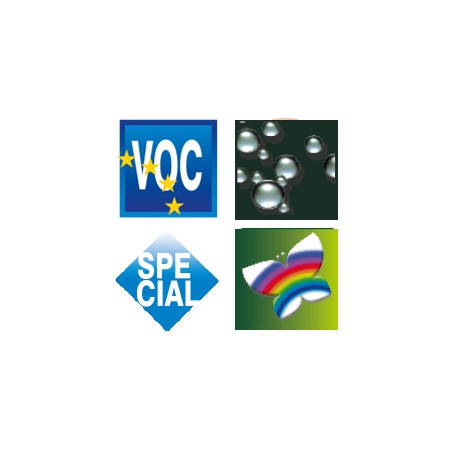 ESTRENA THERMIK anticalórica-antisonora