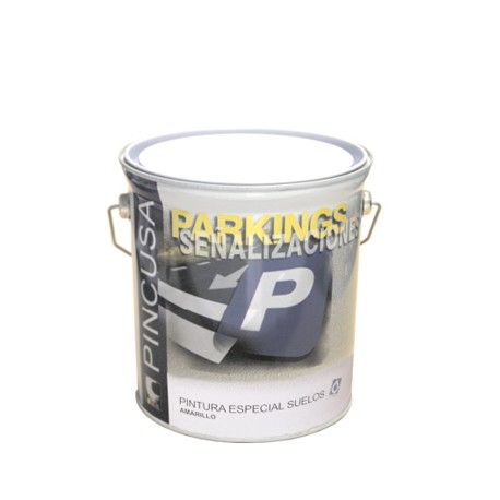 TERRA-POX AUTONIVELANTE al agua 2 componentes