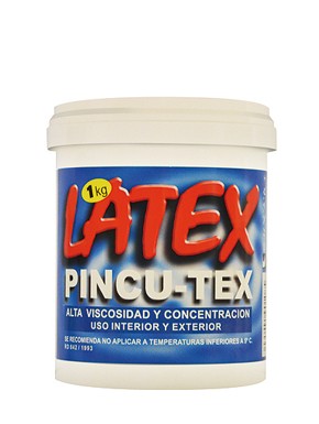 LÁTEX
